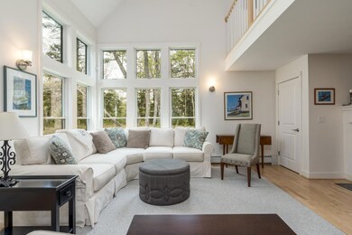 123SagamoreDrive-6