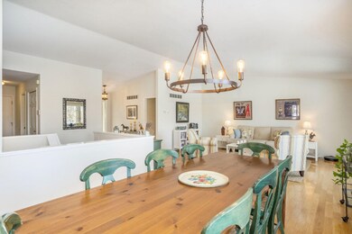 2484 Knapp St NE, Grand Rapids, MI 49505 - photo 6