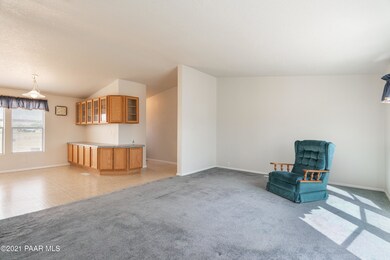 70 W Lunar Way, Paulden, AZ 86334 - photo 5