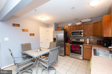 109 Canvasback Way, Cambridge, MD 21613 - photo 3