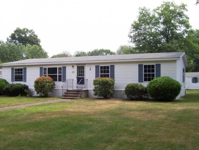 17 Oak Dr, North Hampton, NH 03862 - photo 2