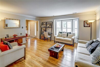 4537 Cedar Forest Rd, Glen Allen, VA 23060 - photo 5