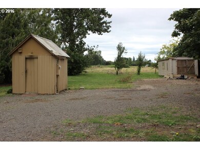 30186 Heather Oak Dr, Junction City, OR 97448 - photo 5