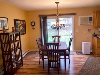 43 Mountain View Rd, Alexandria, NH 03222 - photo 5