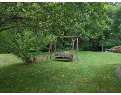 333 Salem St unit 333, Rockland, MA 02370 - photo 4