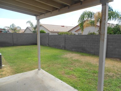 11247 E Quarry Ave, Mesa, AZ 85212 - photo 7