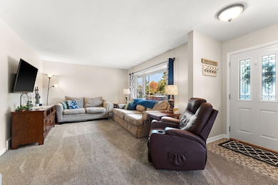 26 Timrick Dr, Munster, IN 46321 - photo 4