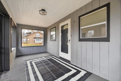 511 8th St N, Wisconsin Rapids, WI 54494 - photo 5