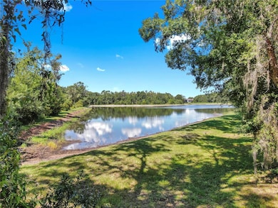 Main Home Front Exterior