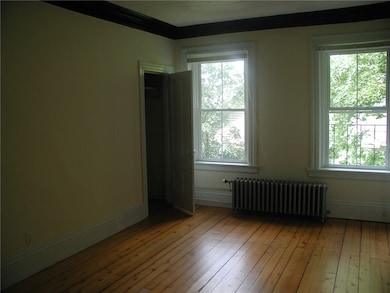 100 Bowen St unit 3 - W, Providence, RI 02906 - photo 4