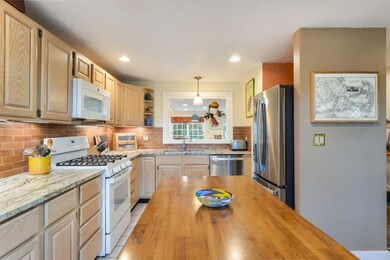 15 Village Green Cir, Mashpee, MA 02649 - photo 5