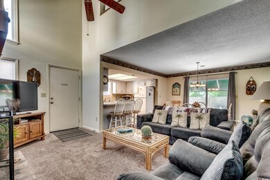 1807 Hillside Dr S, North Myrtle Beach, SC 29582 - photo 4