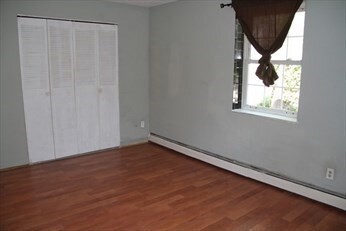 10 Skyline Dr unit 5, Braintree, MA 02184 - photo 5