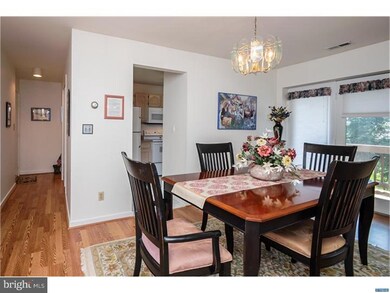 126 Paladin Dr unit 126, Wilmington, DE 19802 - photo 6