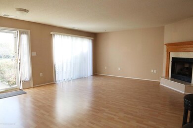 75 Madison Ct, Tinton Falls, NJ 07712 - photo 5