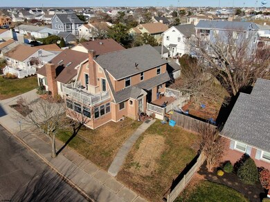 313 28th St S, Brigantine, NJ 08203 - photo 6