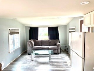 131 Washington St unit 36, Foxboro, MA 02035 - photo 7