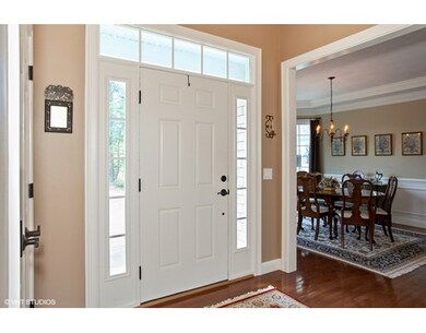 16 Hearthstone, Plymouth, MA 02360 - photo 3