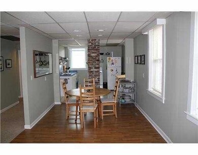 3 Bull St, Newport, RI 02840 - photo 6