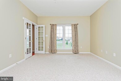 43 Monongahela Cir, Falling Waters, WV 25419 - photo 5