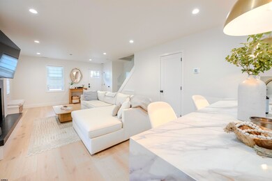 201 N Coolidge Ave unit 1, Margate City, NJ 08402 - photo 5