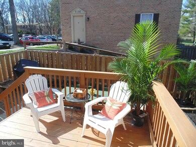 9097 Lambskin Ln, Columbia, MD 21045 - photo 6