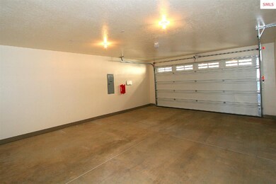 4577 W Greenchain Loop #1, Coeur D'Alene, ID 83814 - photo 7