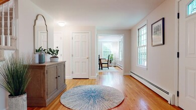 28 Ivy Ln, Sherborn, MA 01770 - photo 2