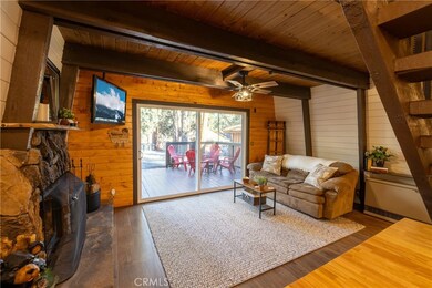 326 E Country Club Blvd, Big Bear City, CA 92314 - photo 4