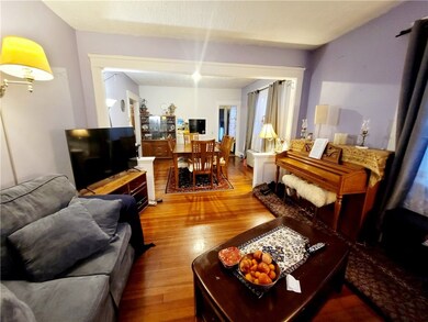 168 Calla St, Providence, RI 02905 - photo 2