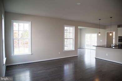 12240 Sedge St, Bristow, VA 20136 - photo 5