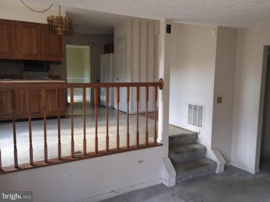 13005 Pine Ct, Bowie, MD 20720 - photo 5