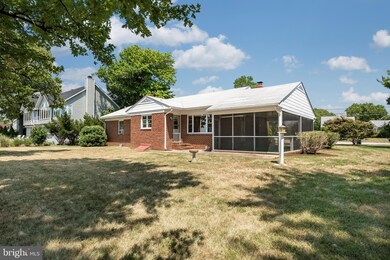 626 Riverside Dr, Annapolis, MD 21403 - photo 7