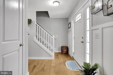 516 Warner Ln, Hedgesville, WV 25427 - photo 5