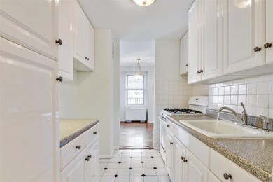 225 St Pauls Ave unit 12J, Jersey City, NJ 07306 - photo 7