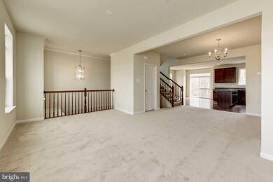 20206 Capital Ln, Hagerstown, MD 21742 - photo 3