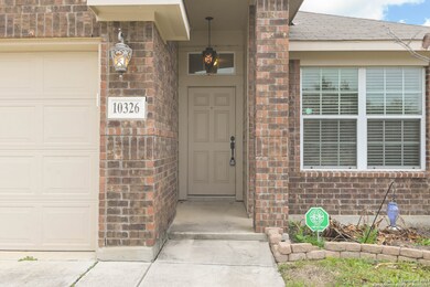 10326 Quayle Mist, San Antonio, TX 78254 - photo 2