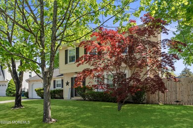 2 Priscilla Ln, Howell, NJ 07731 - photo 4