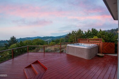 IMG_0928-Edit