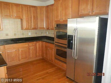 9770 Evening Bird Ln, Laurel, MD 20723 - photo 6