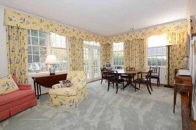 251 Montgomery Ave unit 18, Haverford, PA 19041 - photo 5