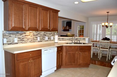 kitchen5
