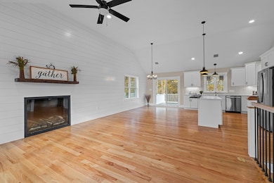 514 Park, Stoughton, MA 02072 - photo 7