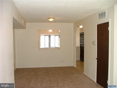 1211 Chelmsford Cir unit 1211, Newark, DE 19713 - photo 5