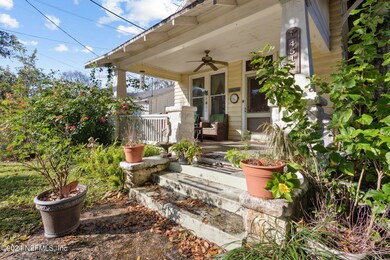 5-web-or-mls-4515 College St-6