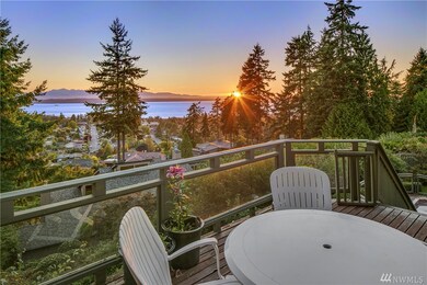 20416 92nd Ave W, Edmonds, WA 98020 - photo 4