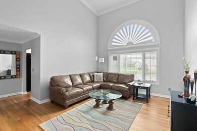 1628 Brook Ct, Ossian, IN 46777 - photo 6