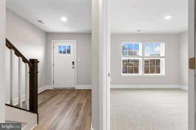 334 Hackley Dr, Joppa, MD 21085 - photo 6