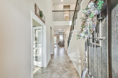 21730 Rose Maris Ln, Tomball, TX 77377 - photo 5