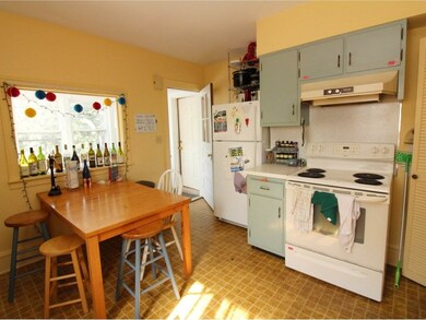 506 North St, Burlington, VT 05401 - photo 4